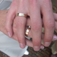 Image for article titled Richer, Poorer: Divorce Makes Men More Moneyed